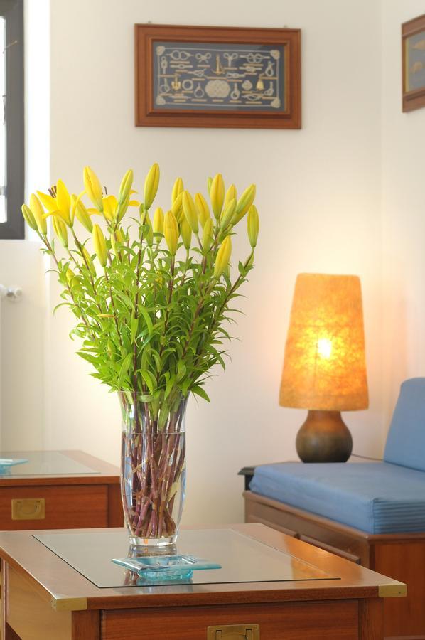 Hotel Gambone Finale Ligure Ngoại thất bức ảnh